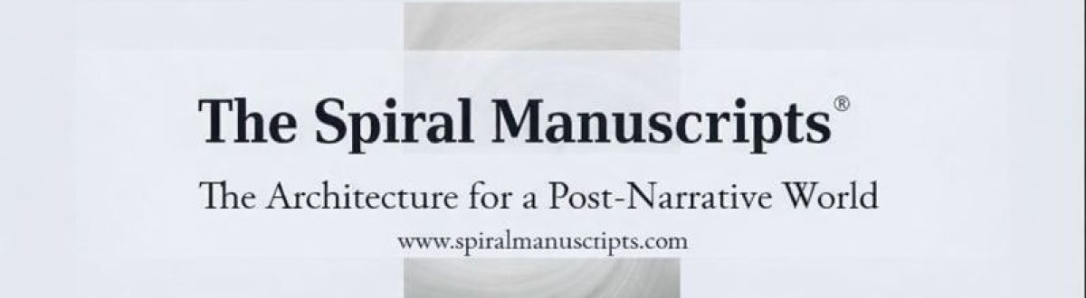 The Spiral Manuscripts 
